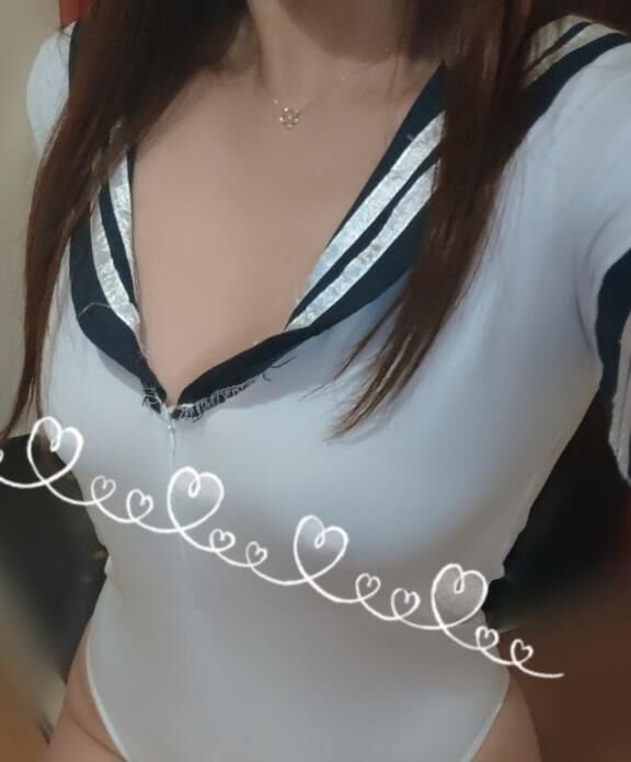 ありがとう