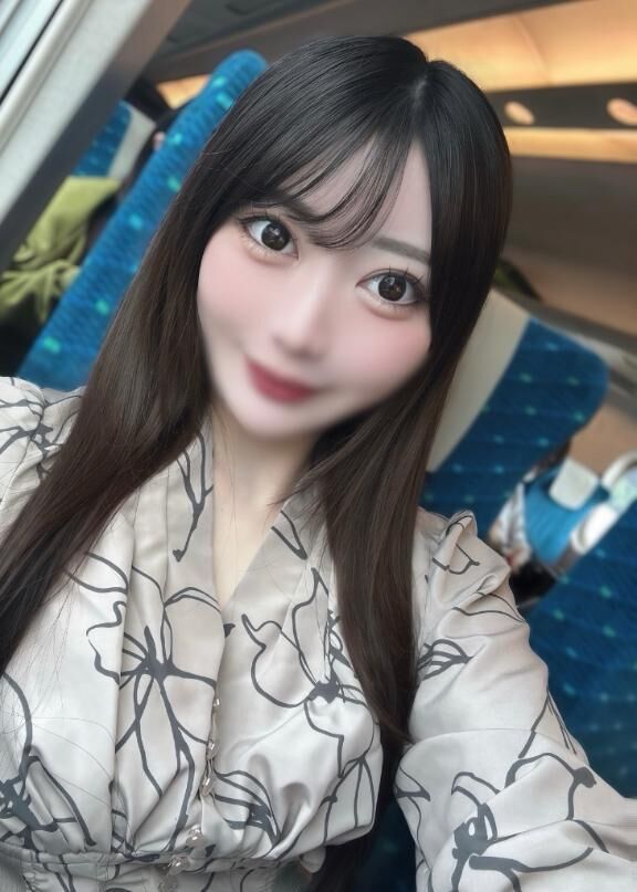 はじめて奪ってよ&#129293;