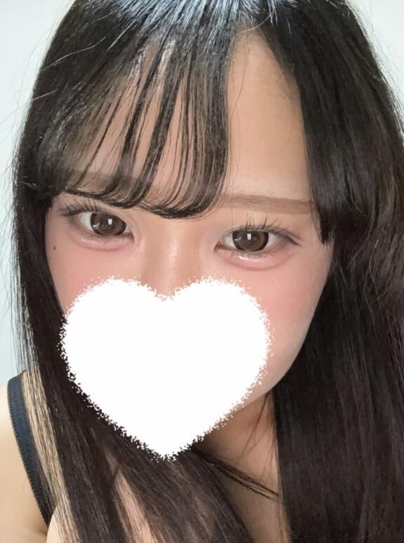 出勤しました&#129402;