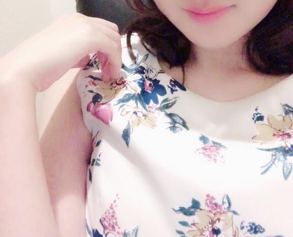 勉強&#9825;&#9825;