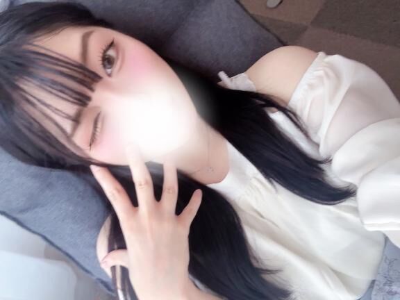 お礼&#9825;