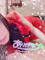 ♡♡10日お礼♡♡♡
