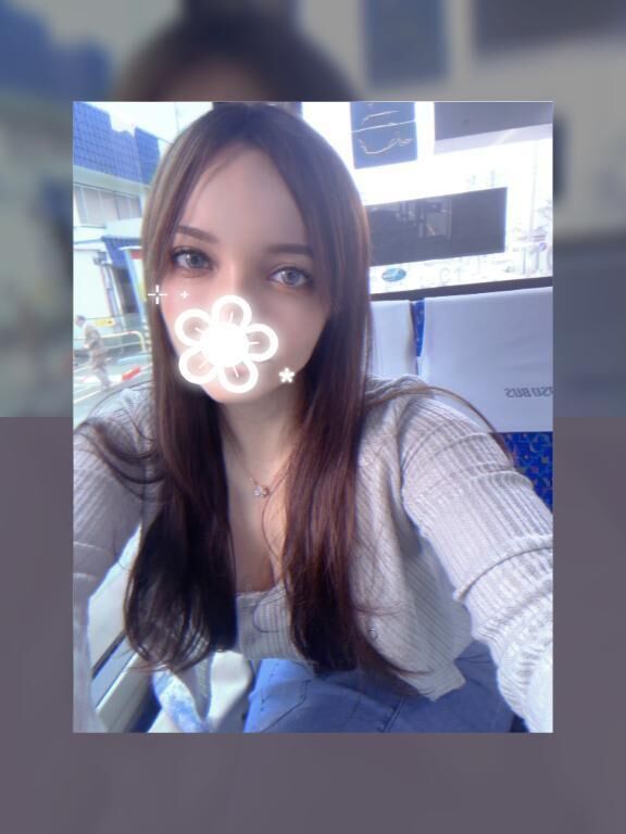 お礼&#128140;&#10024;