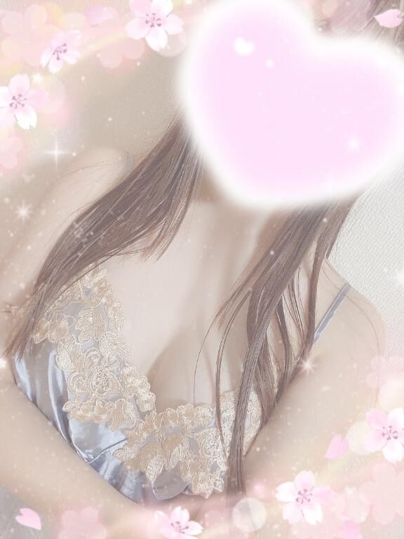 ありがとうございました♡♡♡