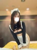 えっちなこと考えてたでしょ♡♡