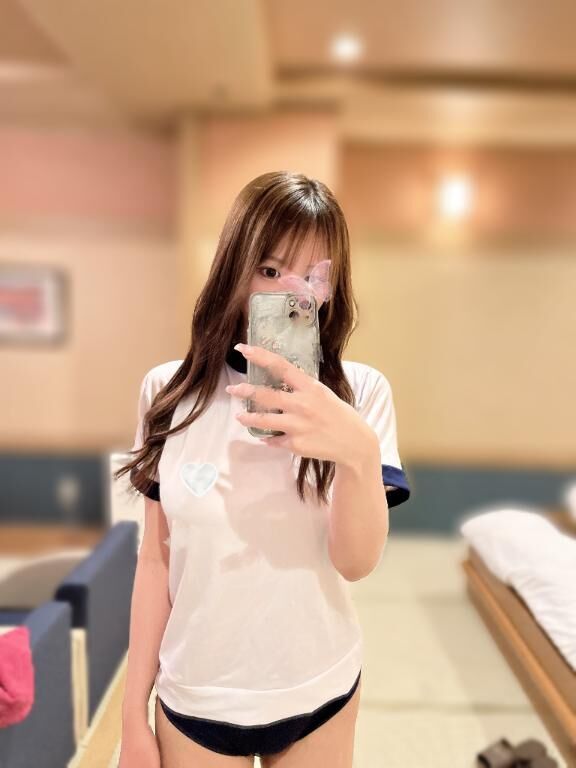 急遽&#9825;&#9825;
