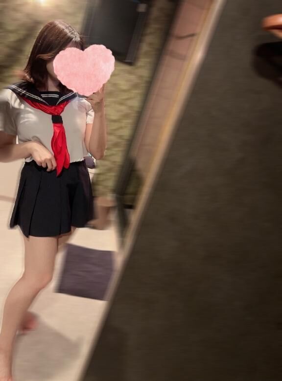 お礼日記&#128140;