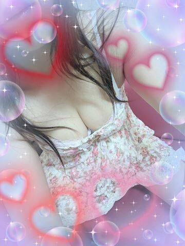 ありがとう