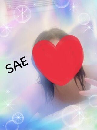 出勤ー&#9825;