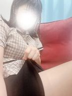 解ける瞬間