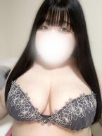 会いたいです♡