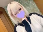 明日から