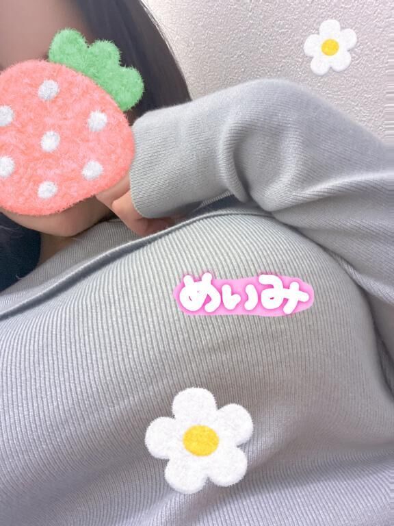 本指名♡ラフォーレ Nさん