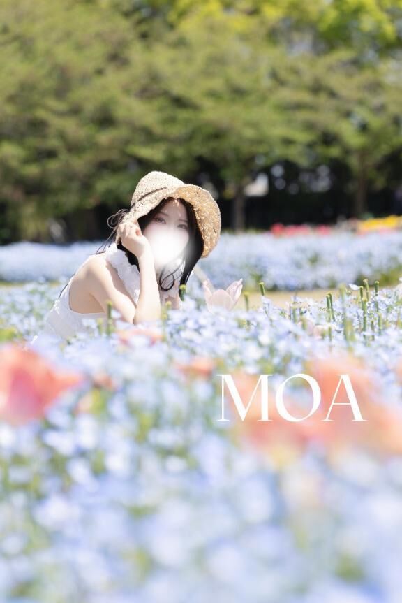 &#128159;個人オプション&#128159;