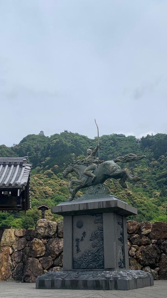 &middot;&#860;&middot;&#7188;&#6746;そこに山があったから&#127956;´-
