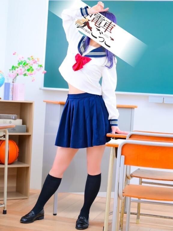 ゆっくり