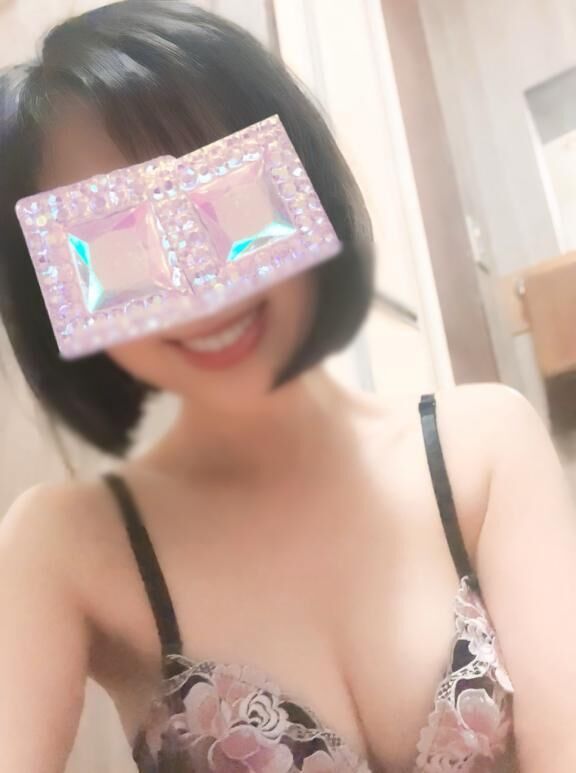 昨日のお礼です&#9825;