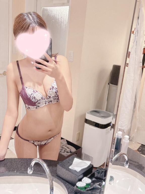 ⤴️