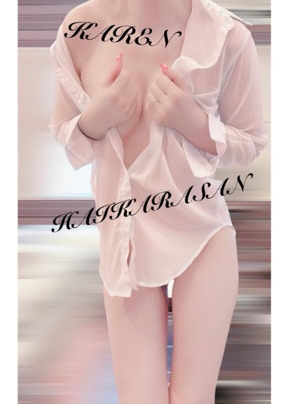&#9825;σν&#9825;&#9825;