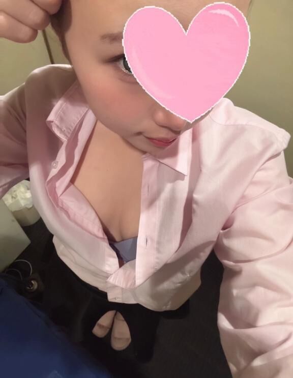 いるよ〜﫶︎