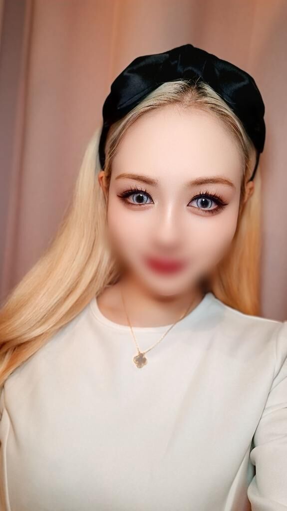 23:00から&#10084;&#65039;