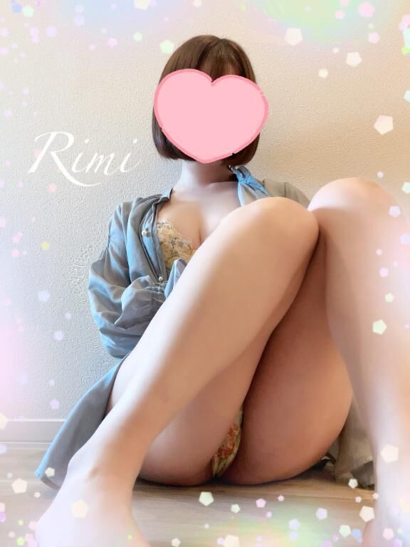 出勤&#9825;