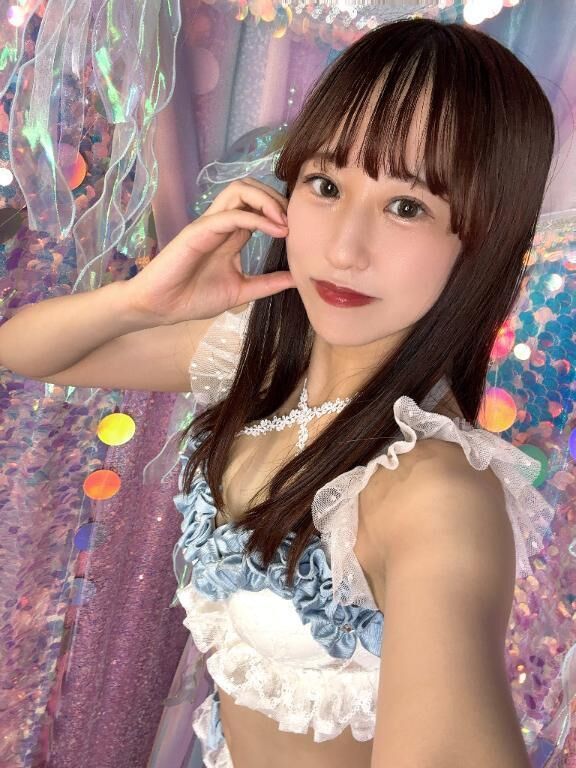 &#128048;お礼日記&#127874;