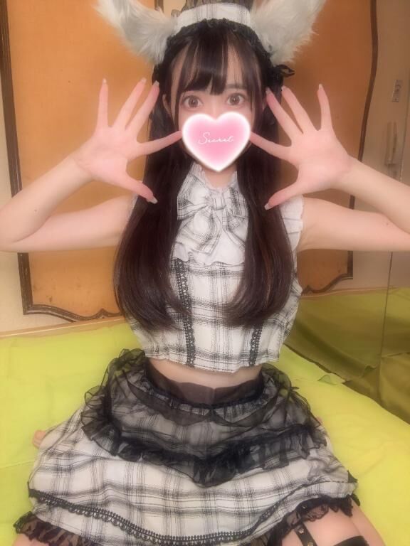ありがとお&#128124;&#127995;