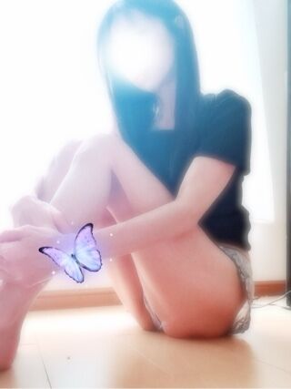 優しい対応(*´∇｀*)