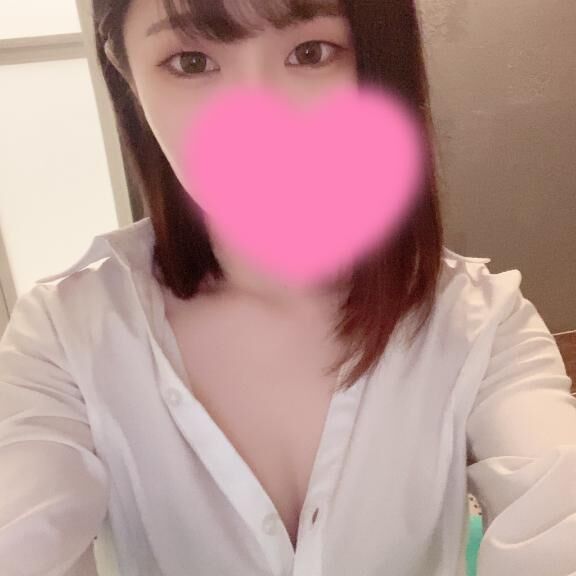 待ってます&#10024;