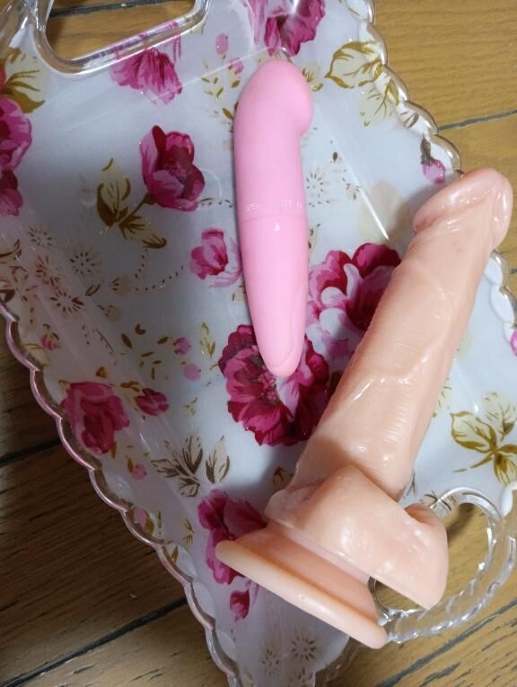 こんにちは。