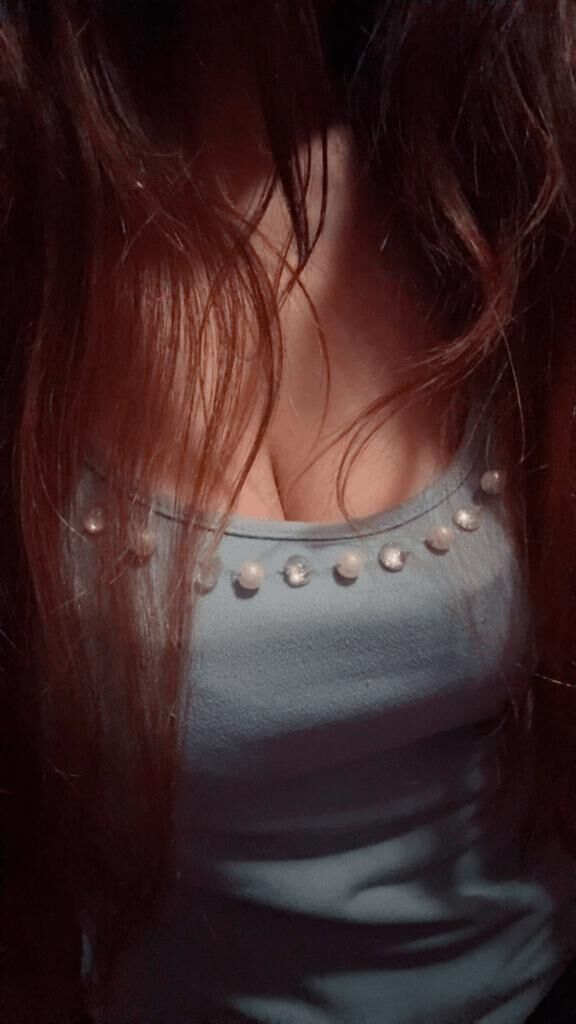 ありがとうございました&#10024;