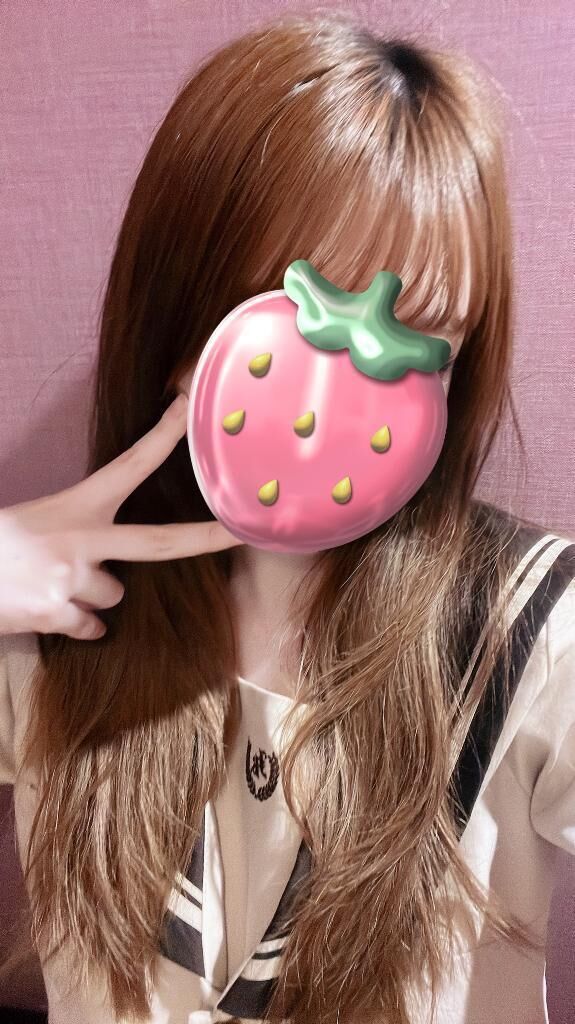 ひさしぶり&#128149;