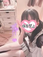 お礼♡♡12:00〜 Aお兄ちゃん♡