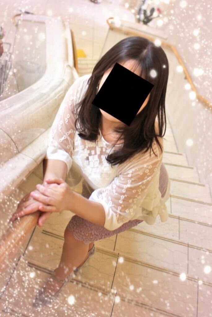 お礼です♪
