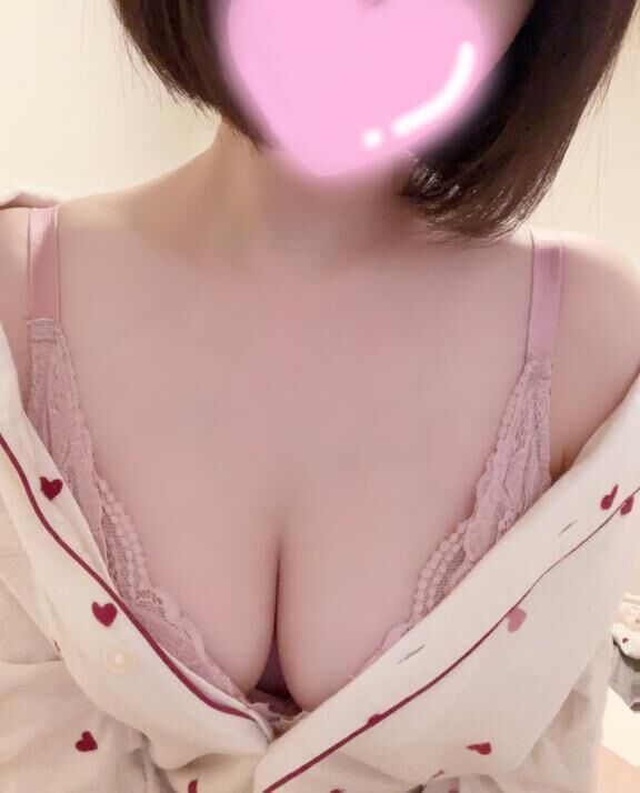 出勤&#9825;