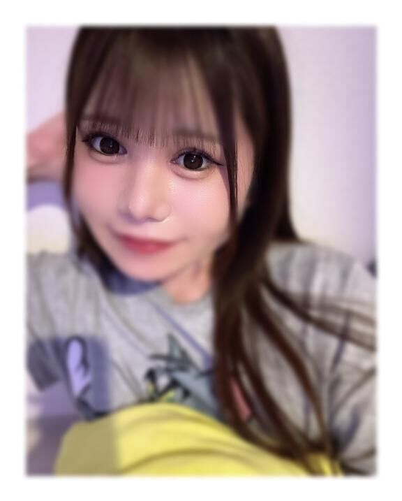 出勤！