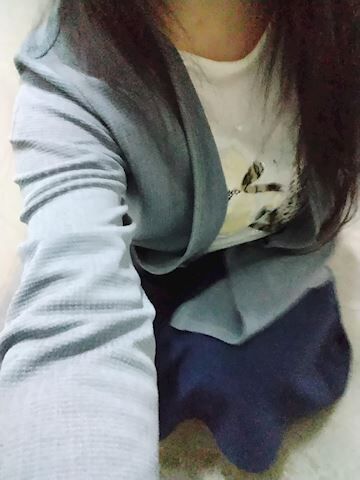 夕方からは。