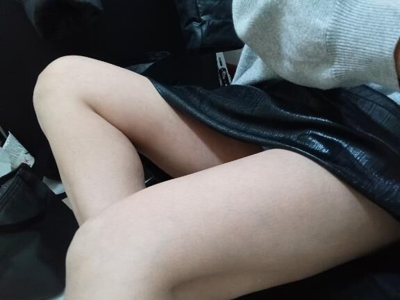 お疲れ様ー