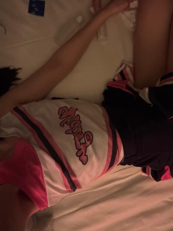 コスプレopください