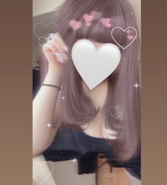 かのんの話&#9825;