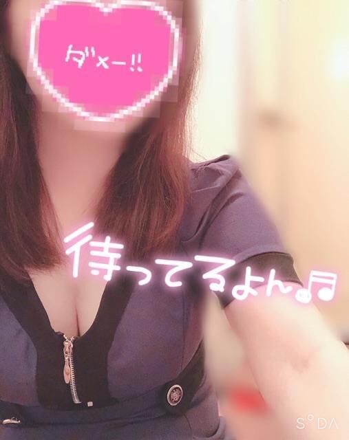 (*´∀｀*)