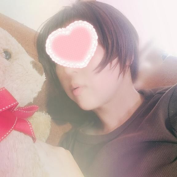 マザーズ&#9825;&#9825;&#9825;,