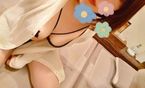 昨日のMさまへ✨