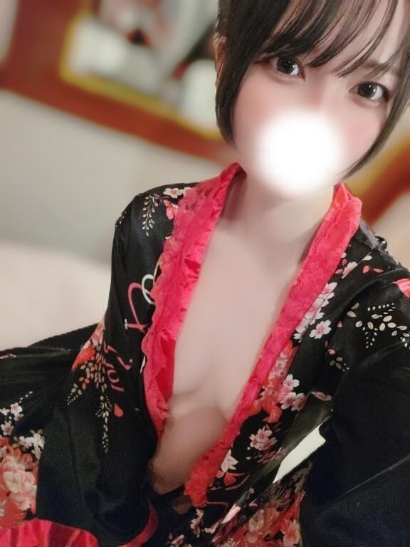 出勤してます