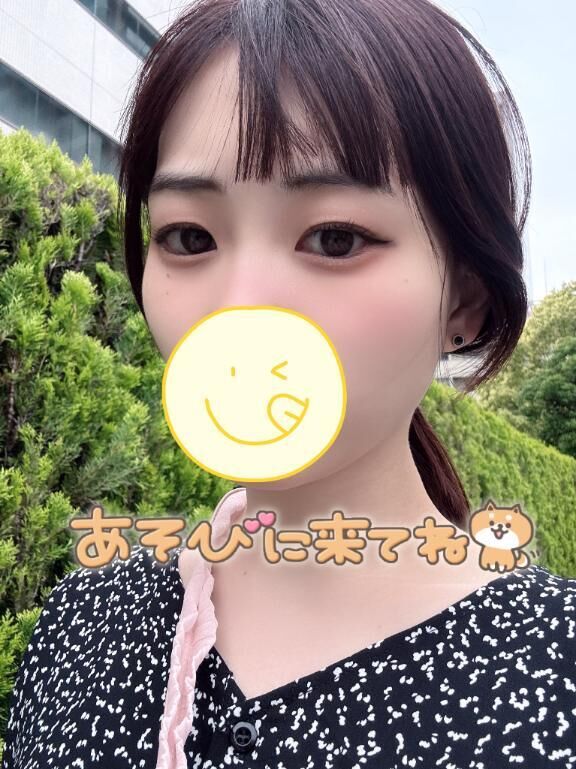 出勤だーー&#9825;