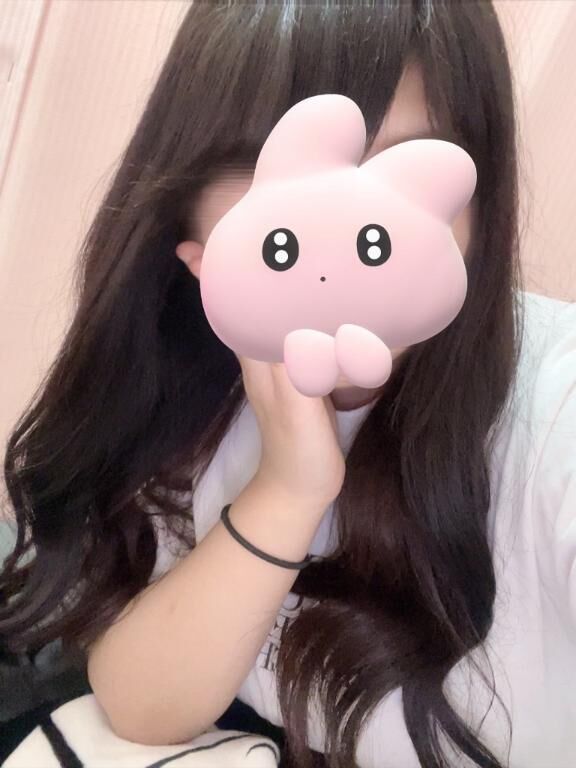 出勤&#9825;