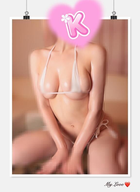 &#128157;【&#9989;出勤表 変更しました&#9825;&#9825;】