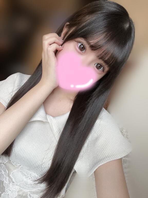 出勤したよっ&#9833;