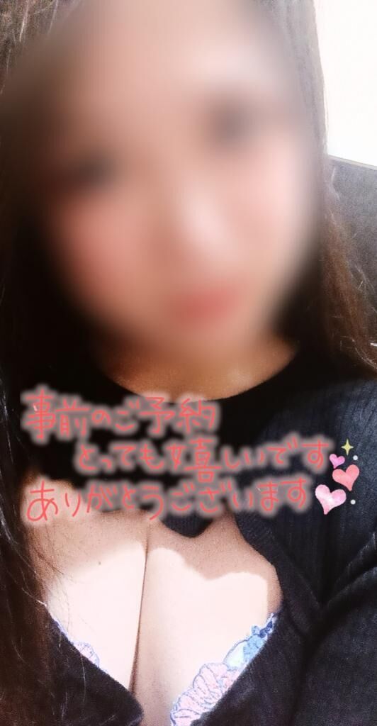 ご予約♪Mさん♪